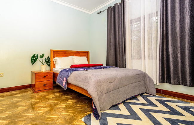 Wendy Luxury Homes - Foto 15