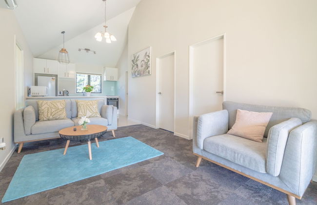 Aroma House - Photo 27