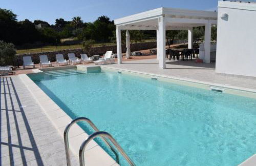 Azienda Agrituristica e Didattica CrauNari - Foto 69