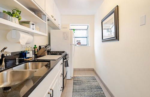 Amazing location, Unique Oceanfront Beach House! - Foto 26