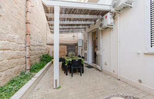 Casa Mea - Foto 22