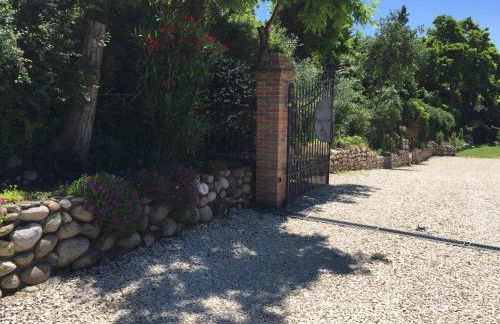 Paglia&Fieno - Foto 47