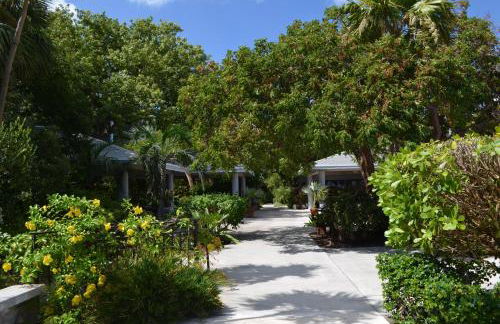 Paradise Found Cayo Hueso - Foto 45