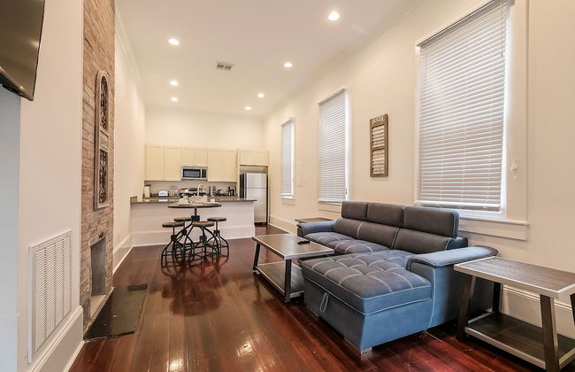 Terpsichore-Carondelet Residences - Foto 28