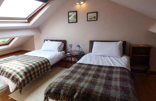 2 West View - Foto 9