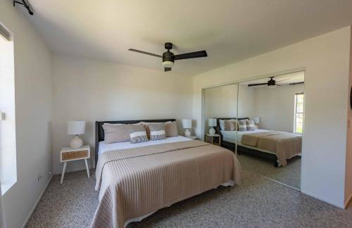 Hilltop Oasis - Foto 13