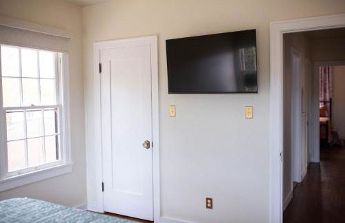 The Vintage La Mesa Tudor - Foto 74