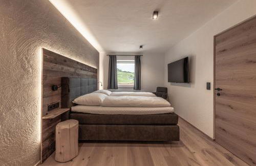 Moarhof - Apartments and moar - Foto 62