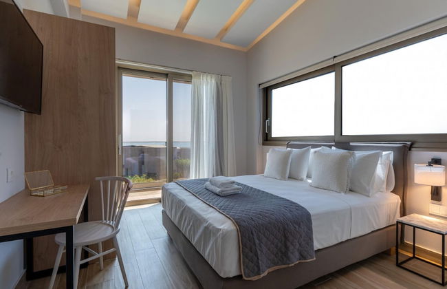 Villa Onyx - With Private Heated Pool - Foto 17