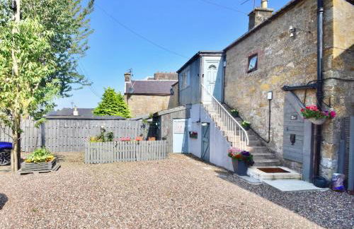 Peaceful Village Flat 2 Bedrooms - Foto 15