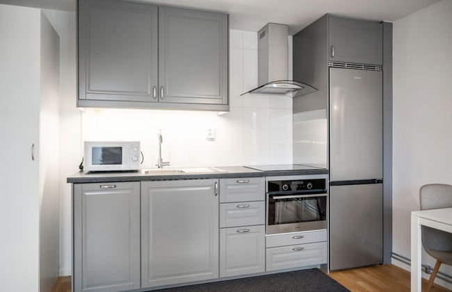 Winstrupsgatan - Photo 11