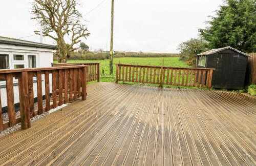 Trelydarth - Photo 44