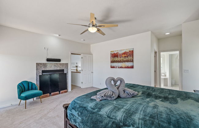 Sinagua Heights Flagstaff - Foto 14