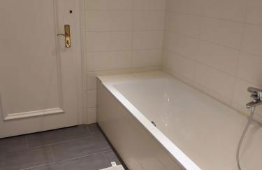 Ferienwohnung Zum Backenzahn - Foto 14