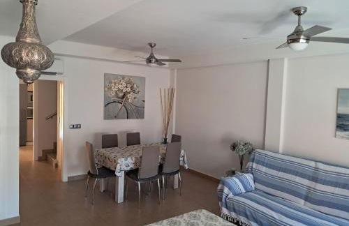 House Parra - Photo 61