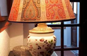 Casa Franco - Foto 37