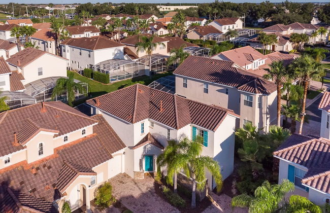 Brunello Breeze - Foto 38