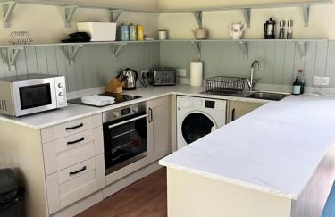 Blairbeg Cottage - Foto 4