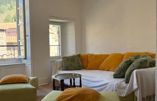 Sur les quais - Foto 23