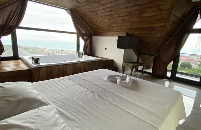 Villa Deniz - Foto 7