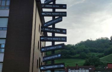 El encanto del Texu - Foto 13