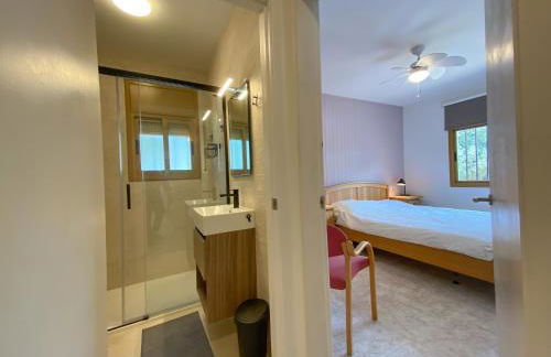 Club Villamar - Iako - Foto 25