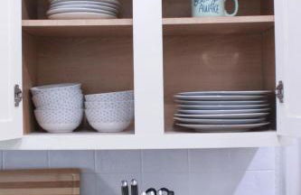 Setting the right vibes. - Foto 39