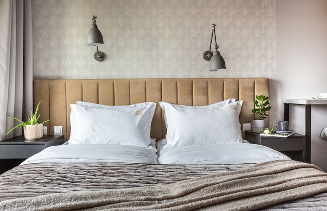 Fragola Apartments Rajska 3 - Foto 4