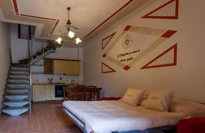 La Tenuta dei Fiori - Foto 26