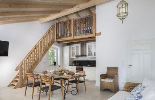 Ferienwohnung Chiemsee - Foto 2