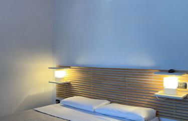 Archi di sole - Appartamenti - Photo 11