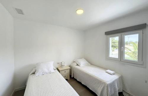 Ses Salines Apartments SAranalet - Photo 19