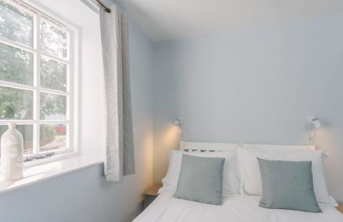 Number Two - Ukc4964 - Foto 14