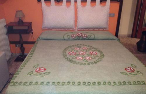 Appartamento Via Adriatica Nord - Foto 11