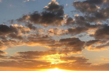 Goodland Waterfront Cottage - Foto 25