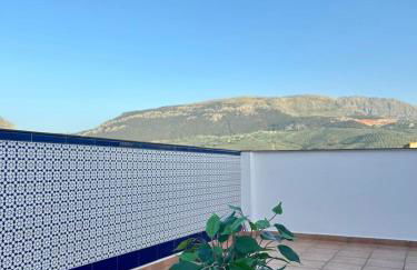 Casita Los Pinos - Photo 21