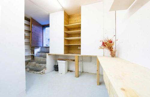 Magnifique chalet authentique au cœur des 3 vallées - Foto 11