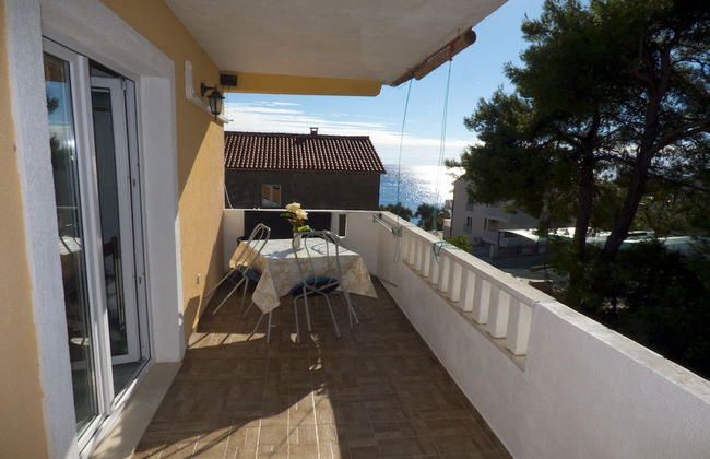 Apartments Plaza - Foto 61