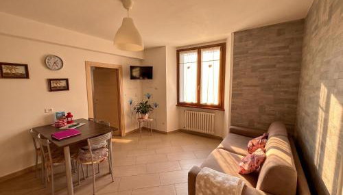 Casa La Pief 2 Rosso by Gardadomusmea - Foto 3