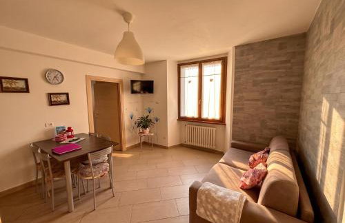 Casa La Pief 2 Rosso by Gardadomusmea - Foto 3