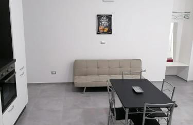 Darsena Apartments1 - Foto 8