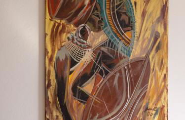 Corte L'Ovo - Historic Country House 15 min from the heart of Verona - Foto 51