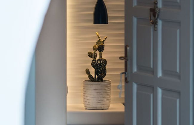 Exclusive Studios Naxos Town - Photo 16