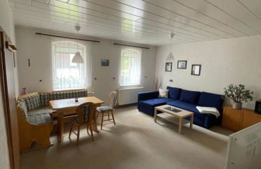 Ferienwohnung Furchner - Foto 6