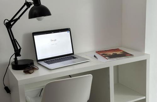 Maison de ville à Châtellerault - Foto 22