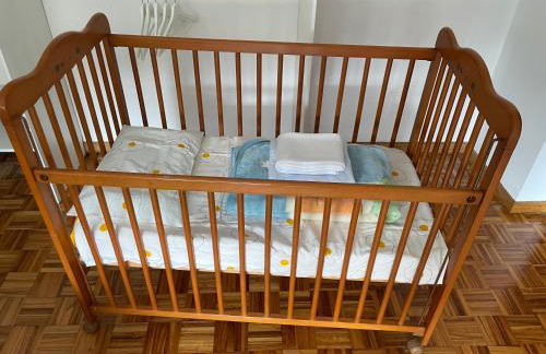 O Fogar da Fonte - Foto 41