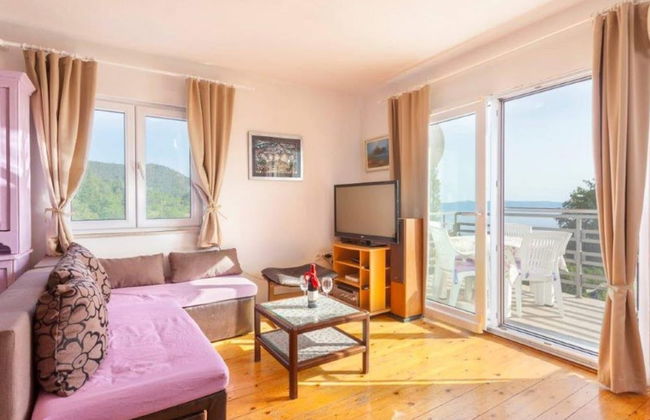 Gorgeous Villa in Tučepi with Private Swimming Pool - Foto 11