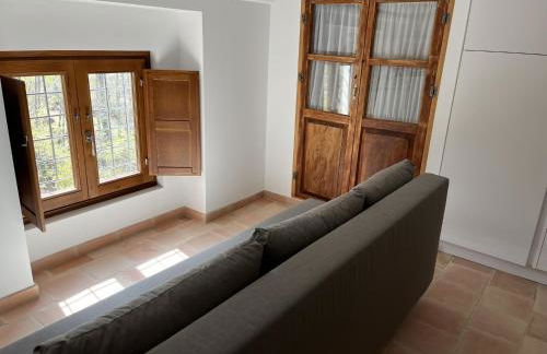 Cortijo San Roque Alojamientos Rurales - Foto 57