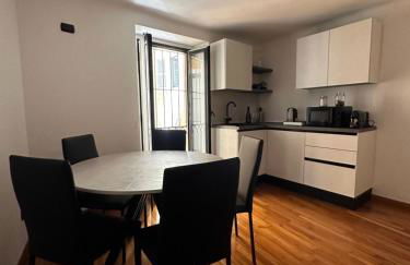 Milan Brera Art District - Foto 25