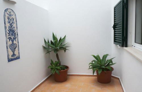 ML Central Vila Apartment - Foto 23